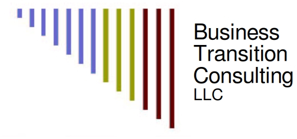 Business Transition Consulting