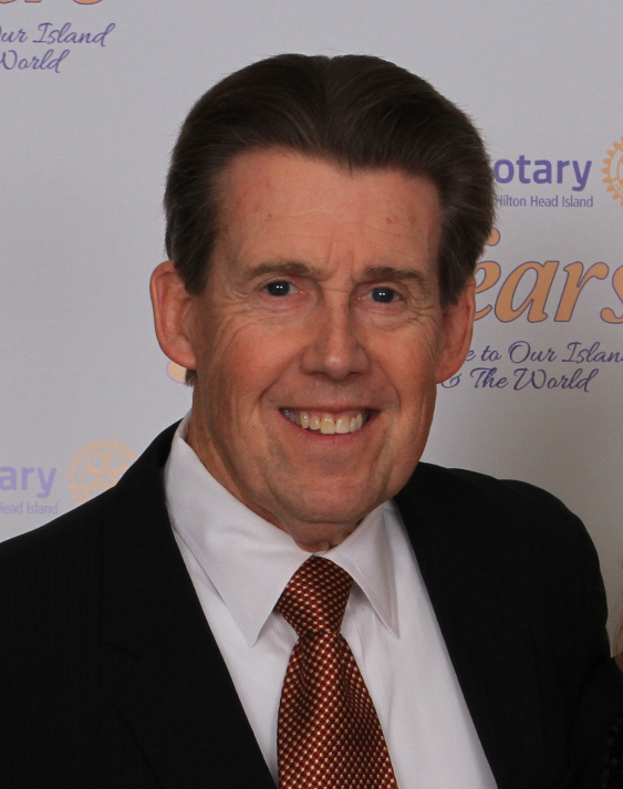 Rick Riebesell